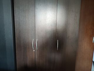 (Category: ) located in . Submitted by sidharthmalik (Listing ID 1190910058, Image 1). Description: .