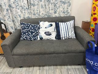 (Category: ) located in . Submitted by katelynhui0521 (Listing ID 1191017571, Image 1). Description: .
