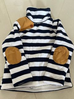 (Category: ) located in . Submitted by ting_mum (Listing ID 1190920007, Image 1). Description: .