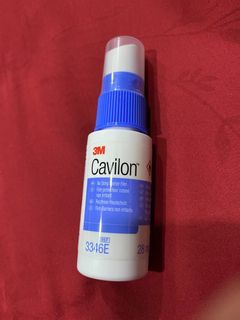 (Category: ) located in . Submitted by happy.boy.925 (Listing ID 1191063396, Image 1). Description: .
