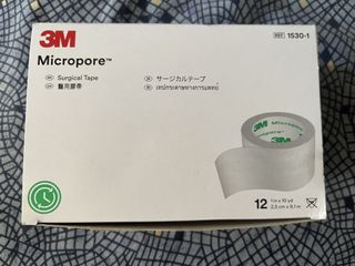 （分類：）位於 。 由 ka_en 提交（商品編號 1190891129，圖片 1）。簡介： 。