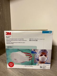 （分類：）位於 。 由 jtfund 提交（商品編號 1191083412，圖片 1）。簡介： 。