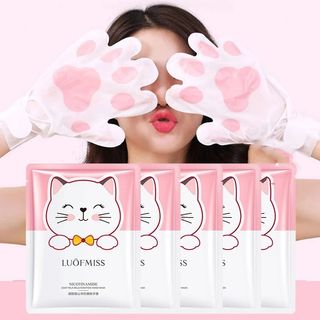 (Category: ) located in . Submitted by marushopping (Listing ID 1191079145, Image 1). Description: .