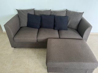 (Category: ) located in . Submitted by senthilBuyer (Listing ID 1191046294, Image 1). Description: .