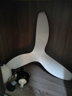 (Category: ) located in . Submitted by teng2016 (Listing ID 1190903275, Image 1). Description: .