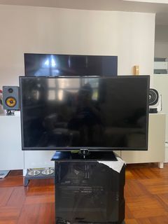 （分類：）位於 。 由 lamlou 提交（商品編號 1190968953，圖片 1）。簡介： 。
