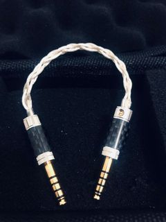 （分類：）位於 。 由 tinzaaaaa 提交（商品編號 1191070110，圖片 1）。簡介： 。