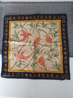 (Category: ) located in . Submitted by ysl21 (Listing ID 1190952764, Image 1). Description: .