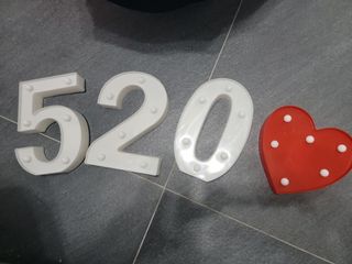 （分類：）位於 。 由 56743c3 提交（商品編號 1191017707，圖片 1）。簡介： 。