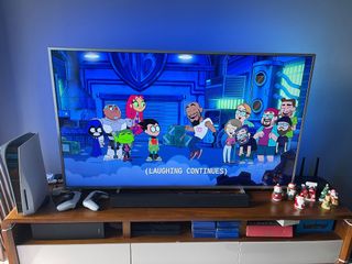 (Category: ) located in . Submitted by lancelot08 (Listing ID 1190972896, Image 1). Description: .