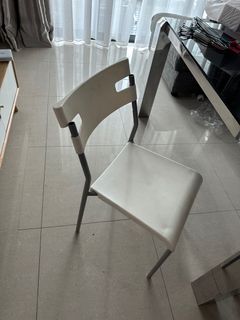 (Category: ) located in . Submitted by magu1029 (Listing ID 1190988311, Image 1). Description: .