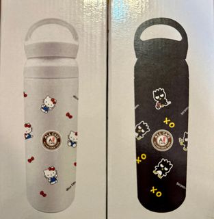 （分類：）位於 。 由 tcyp_410 提交（商品編號 1191007729，圖片 1）。簡介： 。