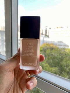 （分類：）位於 。 由 summerc925 提交（商品編號 1190980584，圖片 1）。簡介： 。