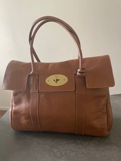 （分類：）位於 。 由 melowdi 提交（商品編號 1190914533，圖片 1）。簡介： 。