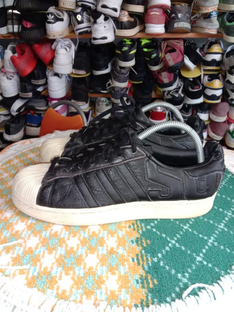 Harga adidas superstar 8s on sale