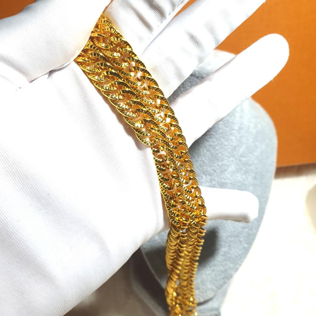 Gold plated jewellery discount australia