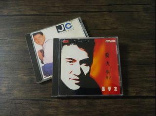 （分類：）位於 。 由 buybuypanda 提交（商品編號 1191068183，圖片 1）。簡介： 。