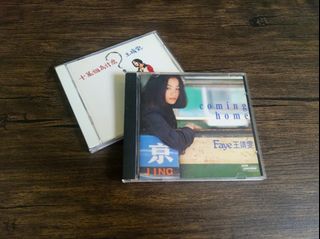 （分類：）位於 。 由 buybuypanda 提交（商品編號 1190914081，圖片 1）。簡介： 。