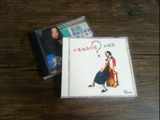 （分類：）位於 。 由 buybuypanda 提交（商品編號 1190943431，圖片 1）。簡介： 。