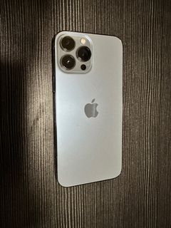 （分類：）位於 。 由 k.chc 提交（商品編號 1191003414，圖片 1）。簡介： 。
