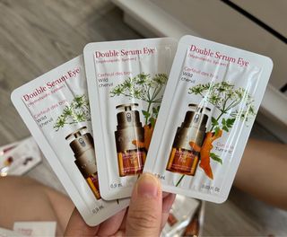 由 own82913 (刊登 ID 1191020525，圖片 1) 提交，位於 的 (類別：)，說明：。