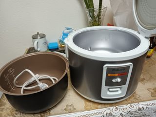 （分類：）位於 。 由 jollysandy626cm 提交（商品編號 1191032885，圖片 1）。簡介： 。