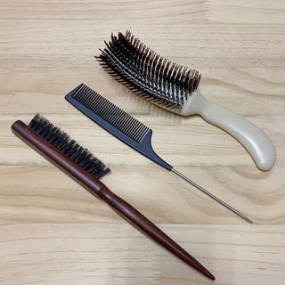 （分類：）位於 。 由 shobaholic 提交（商品編號 1191083124，圖片 1）。簡介： 。