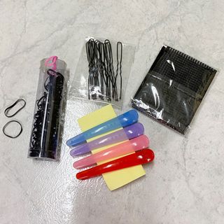 （分類：）位於 。 由 shobaholic 提交（商品編號 1191085270，圖片 1）。簡介： 。
