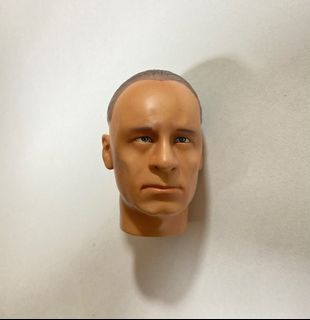 （分類：）位於 。 由 200111123 提交（商品編號 1191056727，圖片 1）。簡介： 。