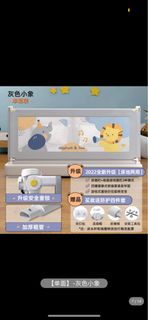 （分類：）位於 。 由 mobcyh 提交（商品編號 1191027236，圖片 1）。簡介： 。