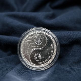 （分類：）位於 。 由 fat_leung 提交（商品編號 1191071324，圖片 1）。簡介： 。