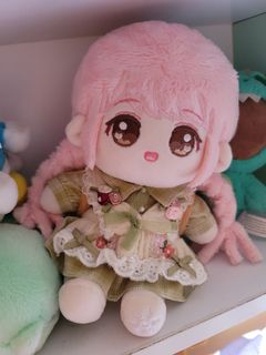 （分類：）位於 。 由 onceeee 提交（商品編號 1190921812，圖片 1）。簡介： 。