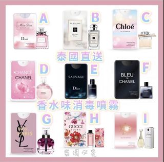 （分類：）位於 。 由 suribbhouse 提交（商品編號 1191079385，圖片 1）。簡介： 。