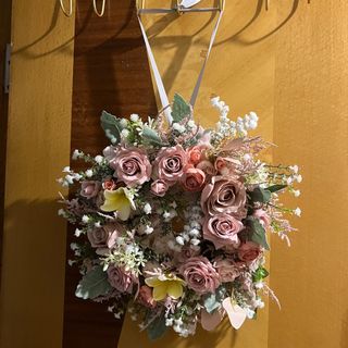 （分類：）位於 。 由 coolphoenix.9e2ee1 提交（商品編號 1191012796，圖片 1）。簡介： 。