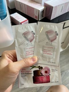 由 own82913 (刊登 ID 1191021822，圖片 1) 提交，位於 的 (類別：)，說明：。