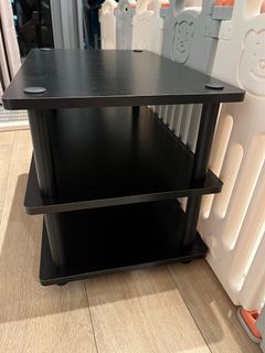 （分類：）位於 。 由 hkkphllp 提交（商品編號 1191054412，圖片 1）。簡介： 。
