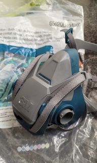 （分類：）位於 。 由 siuwest 提交（商品編號 1190962400，圖片 1）。簡介： 。