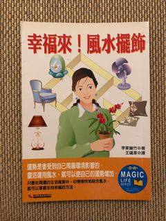 （分類：）位於 。 由 bellabuzz 提交（商品編號 1191013947，圖片 1）。簡介： 。