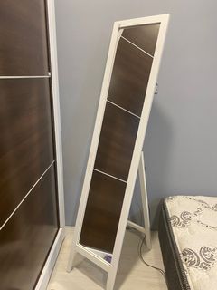 由 lon3129147.1 (刊登 ID 1191043535，圖片 1) 提交，位於 的 (類別：)，說明：。