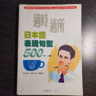 （分類：）位於 。 由 mmmcheung 提交（商品編號 1191062920，圖片 1）。簡介： 。