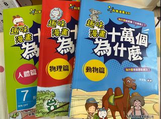 （分類：）位於 。 由 samlee0112 提交（商品編號 1190981501，圖片 1）。簡介： 。