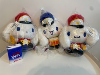 （分類：）位於 。 由 ayajcyo 提交（商品編號 1191084199，圖片 1）。簡介： 。
