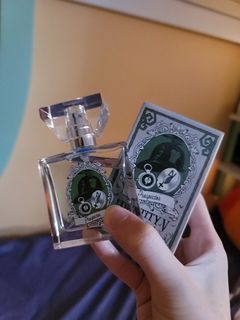 （分類：）位於 。 由 onceeee 提交（商品編號 1190969997，圖片 1）。簡介： 。