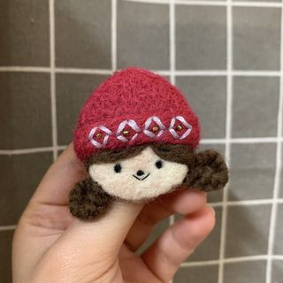 （分類：）位於 。 由 liuliuliu101 提交（商品編號 1190956828，圖片 1）。簡介： 。