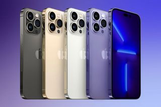 （分類：）位於 。 由 hihkppl 提交（商品編號 1190765549，圖片 1）。簡介： 。