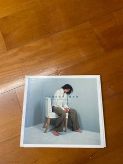 （分類：）位於 。 由 mt_1028 提交（商品編號 1191046054，圖片 1）。簡介： 。