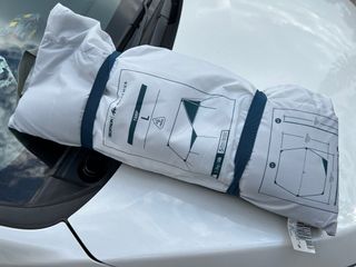 （分類：）位於 。 由 loivan1 提交（商品編號 1190965930，圖片 1）。簡介： 。