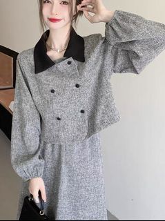 （分類：）位於 。 由 reuseful 提交（商品編號 1190979638，圖片 1）。簡介： 。