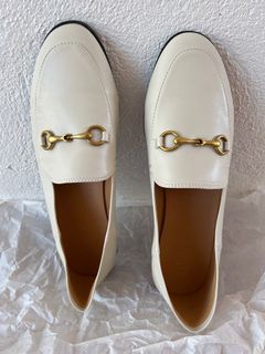 （分類：）位於 。 由 shop_with_kc 提交（商品編號 1191041799，圖片 1）。簡介： 。