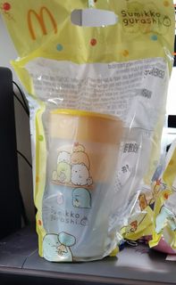 （分類：）位於 。 由 Victory1030 提交（商品編號 1190966111，圖片 1）。簡介： 。